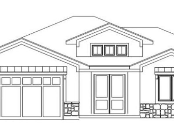 7235 Westgate Street, Shawnee, KS 66216