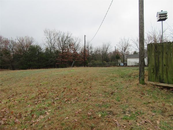 E Seminole , McAlester, OK 74501