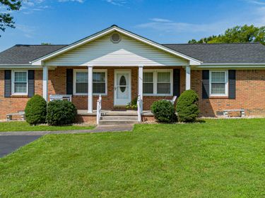 3725 Old Mayfield Road, Paducah, KY 42003