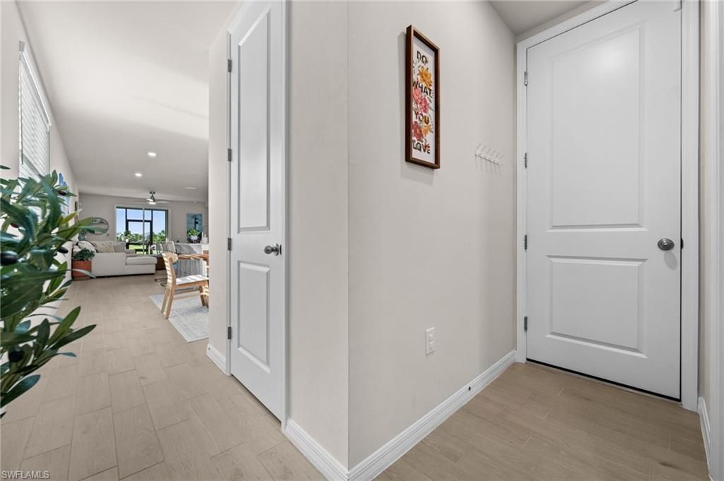 17874 Saddle Rd , Punta Gorda, FL 33982 Photo