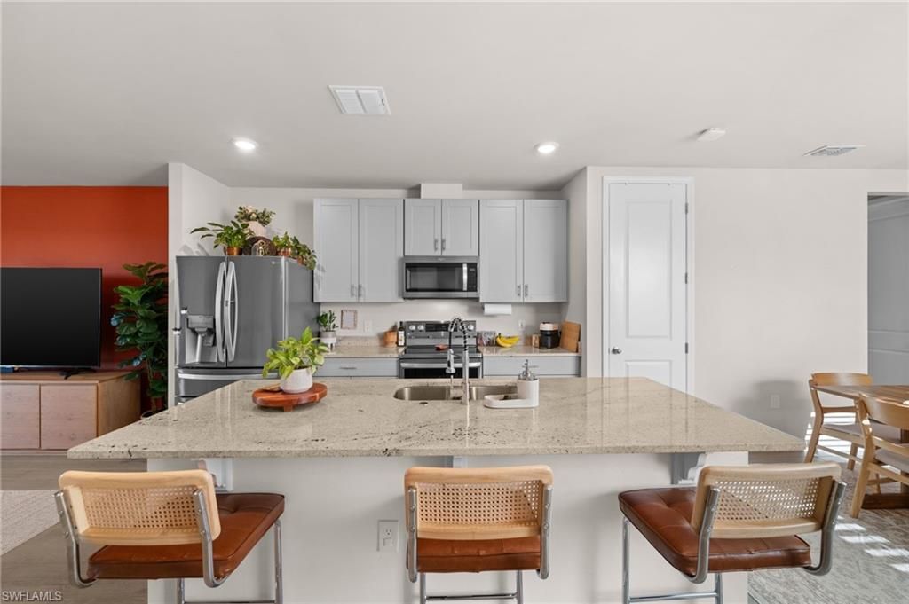 17874 Saddle Rd , Punta Gorda, FL 33982 Photo