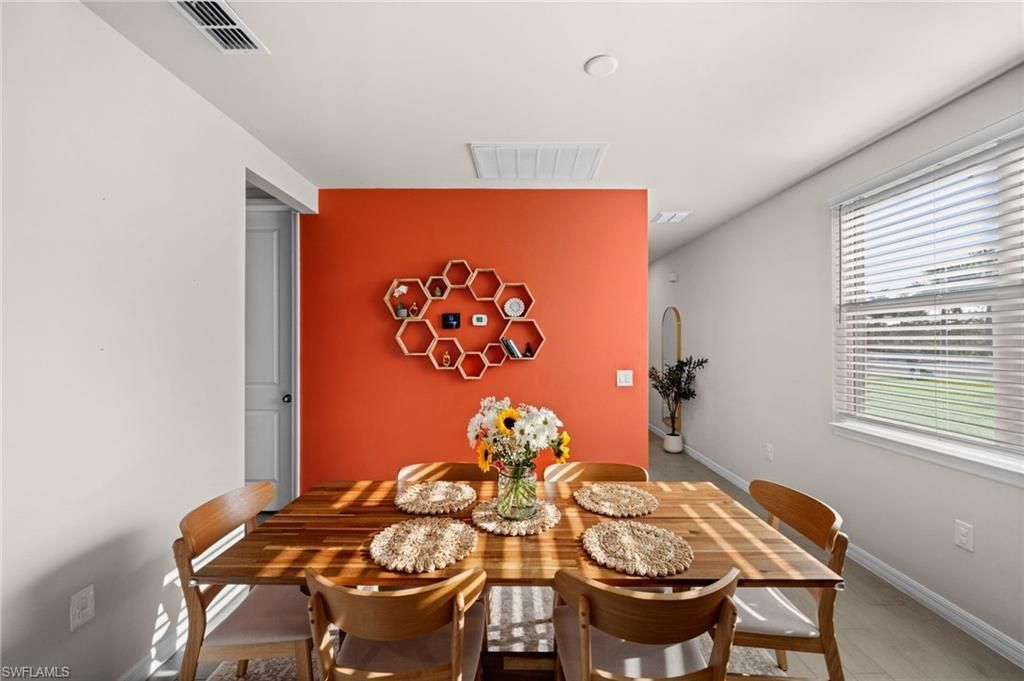 17874 Saddle Rd , Punta Gorda, FL 33982 Photo