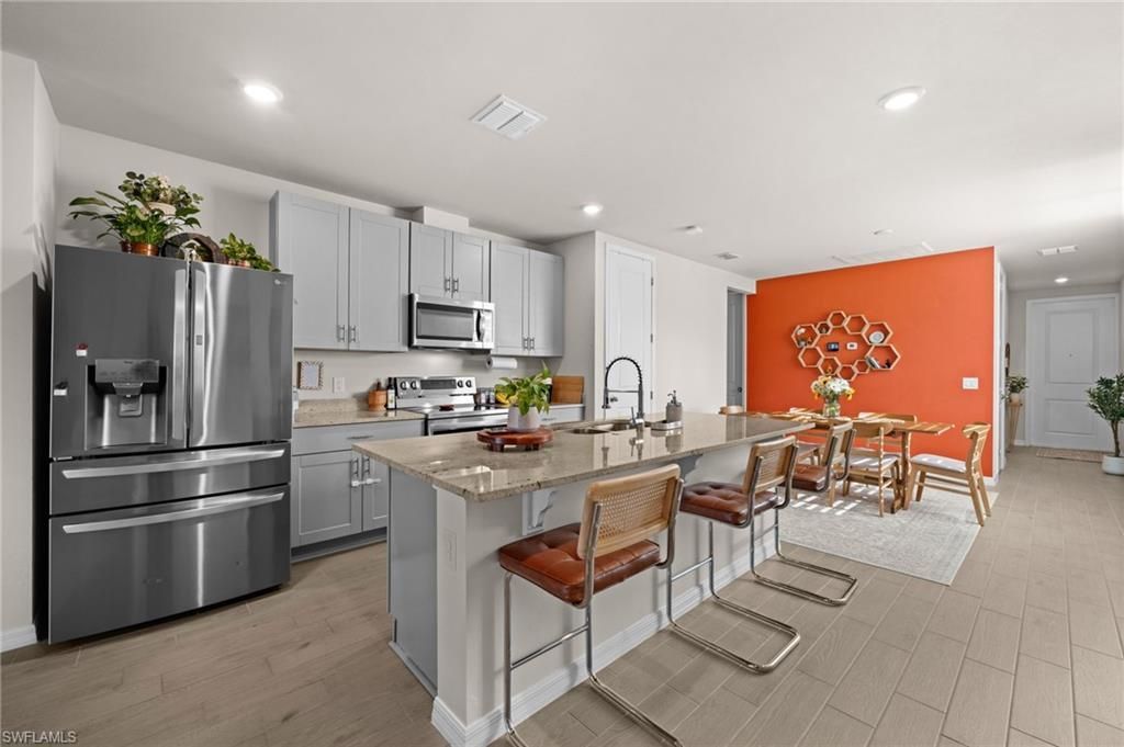 17874 Saddle Rd , Punta Gorda, FL 33982 Photo