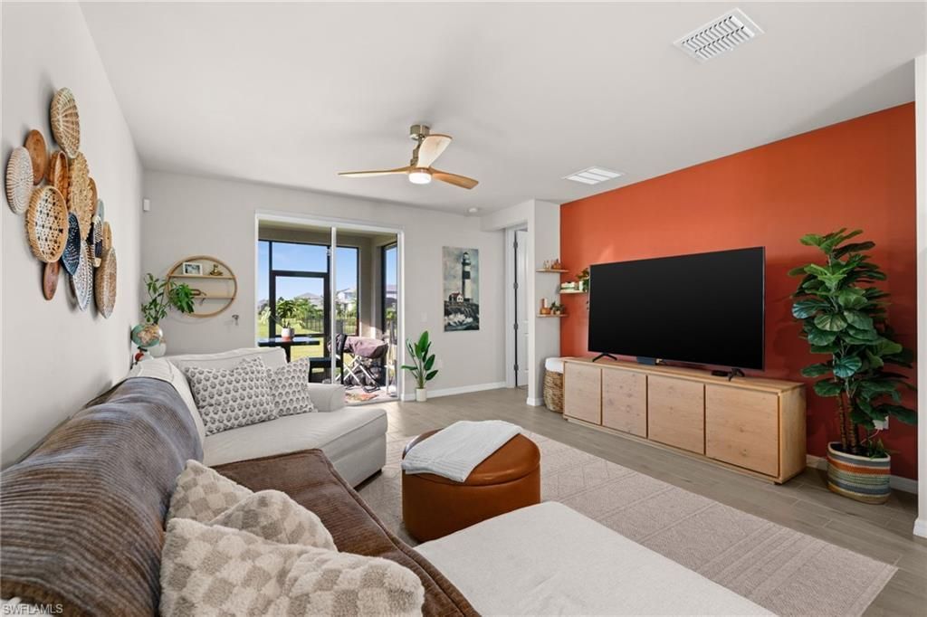 17874 Saddle Rd , Punta Gorda, FL 33982 Photo