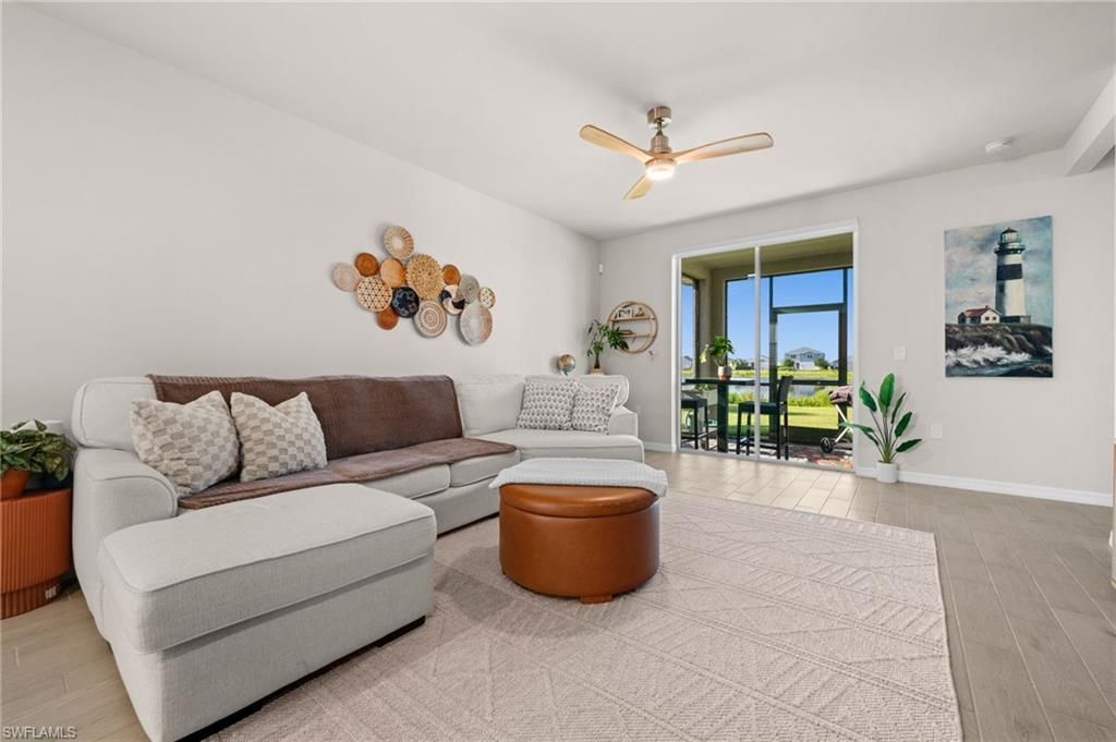 17874 Saddle Rd , Punta Gorda, FL 33982 Photo