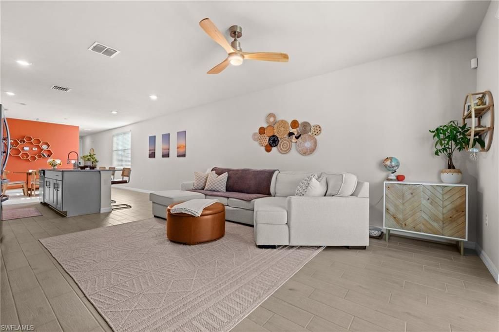 17874 Saddle Rd , Punta Gorda, FL 33982 Photo