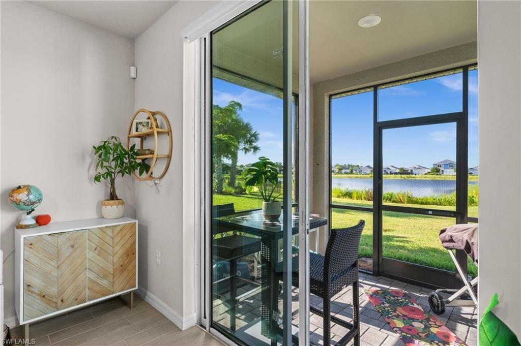 17874 Saddle Rd , Punta Gorda, FL 33982 Photo
