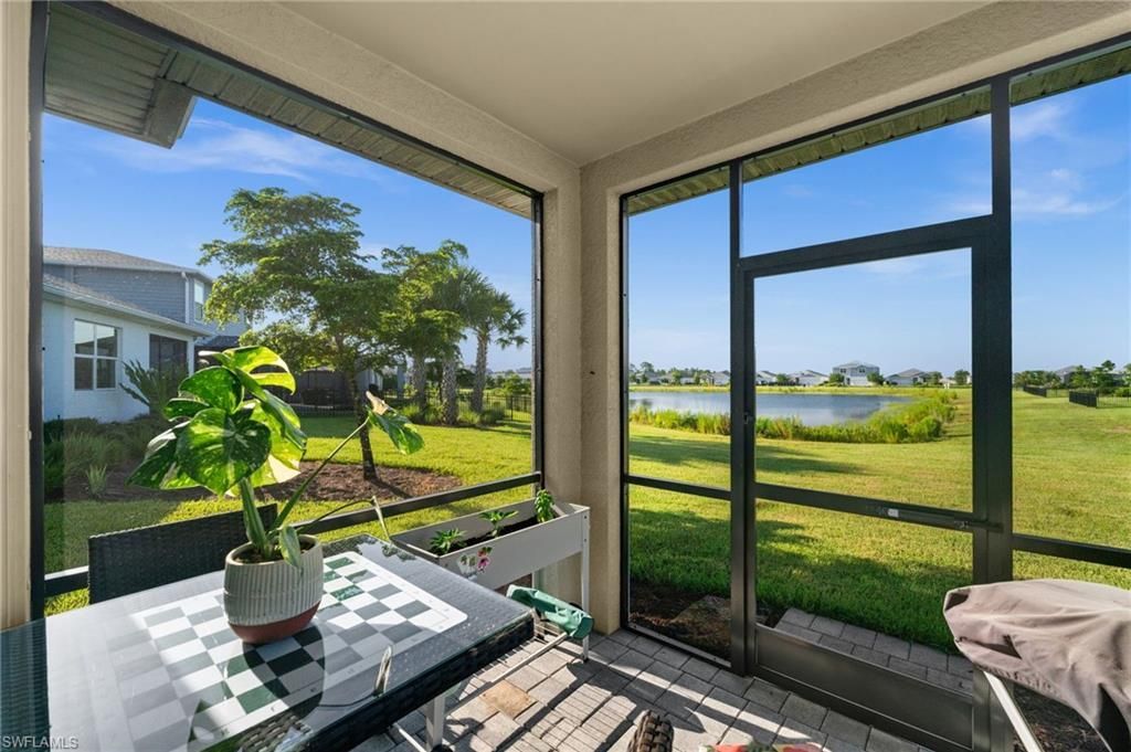 17874 Saddle Rd , Punta Gorda, FL 33982 Photo