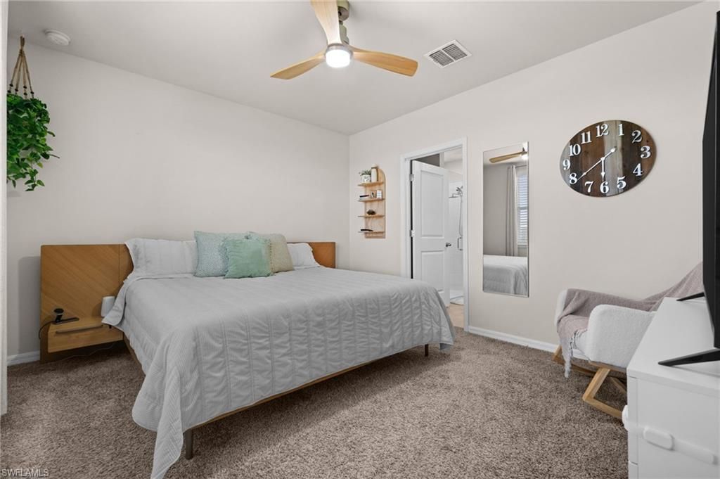 17874 Saddle Rd , Punta Gorda, FL 33982 Photo
