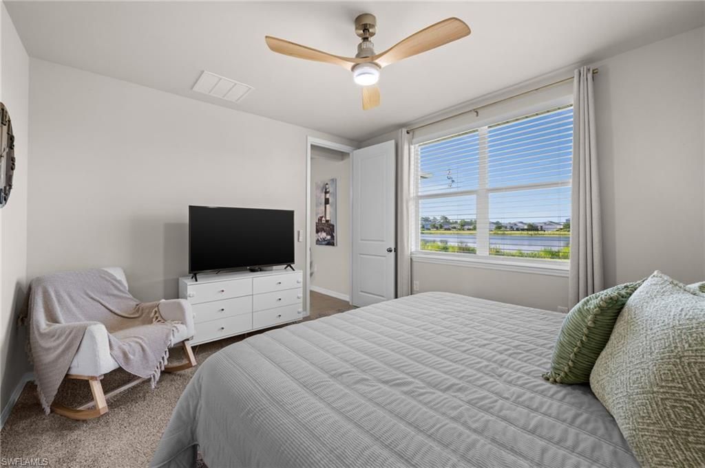 17874 Saddle Rd , Punta Gorda, FL 33982 Photo