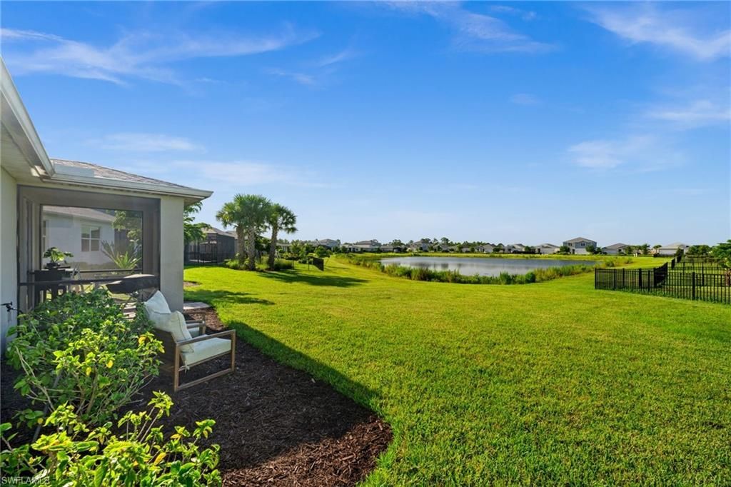 17874 Saddle Rd , Punta Gorda, FL 33982 Photo
