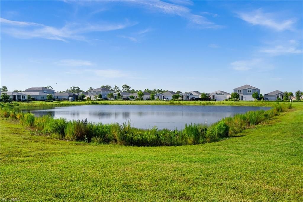 17874 Saddle Rd , Punta Gorda, FL 33982 Photo