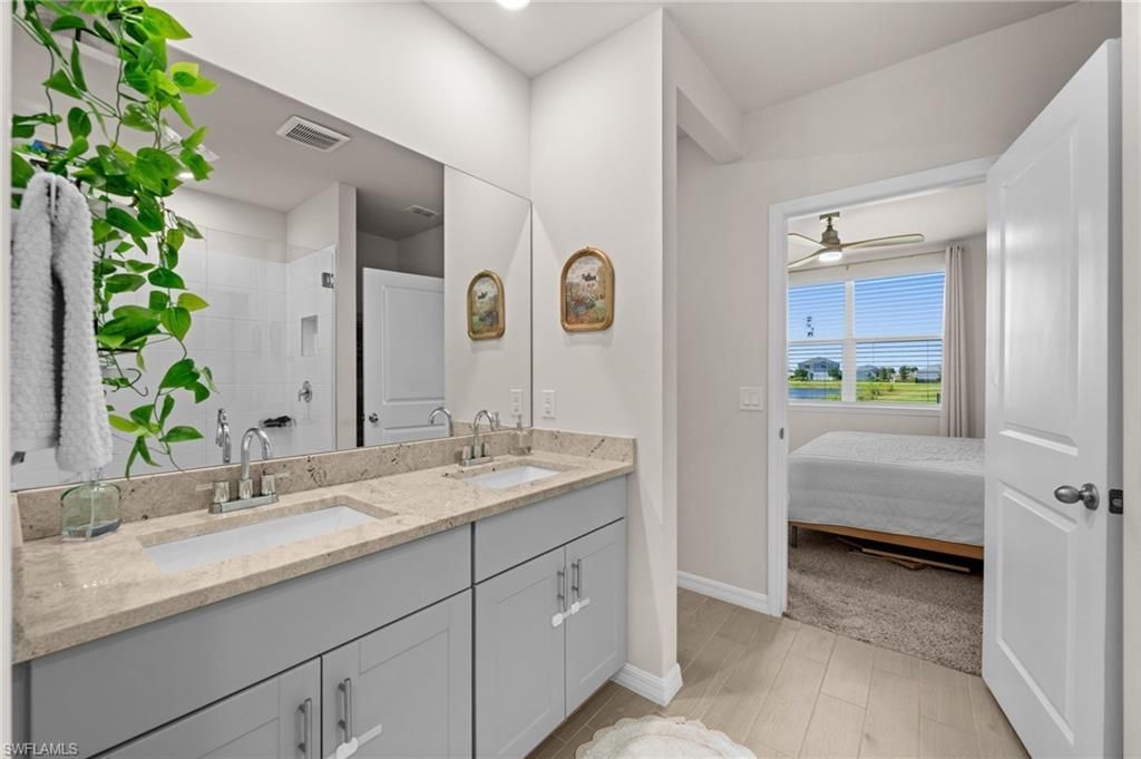 17874 Saddle Rd , Punta Gorda, FL 33982 Photo