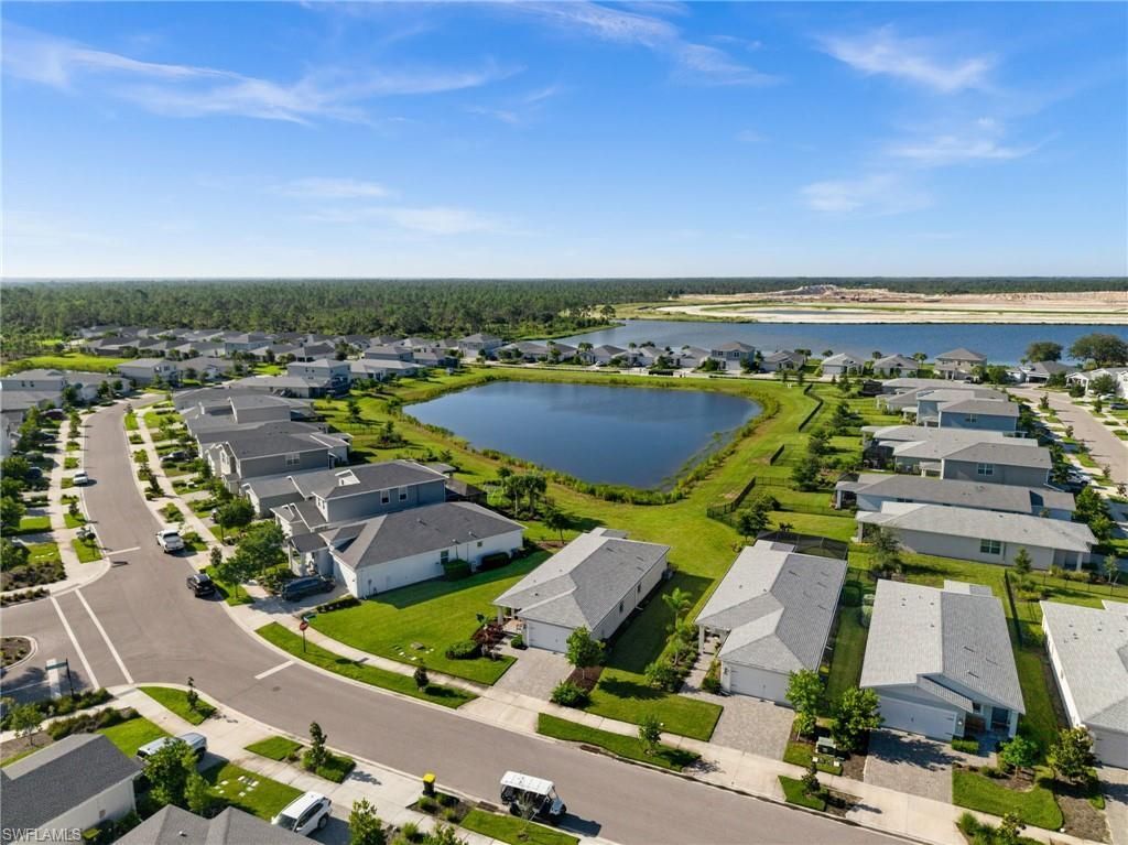 17874 Saddle Rd , Punta Gorda, FL 33982 Photo