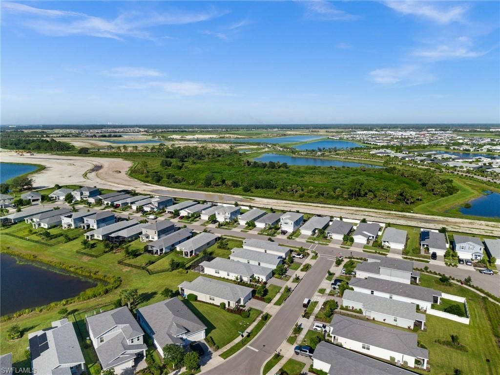 17874 Saddle Rd , Punta Gorda, FL 33982 Photo