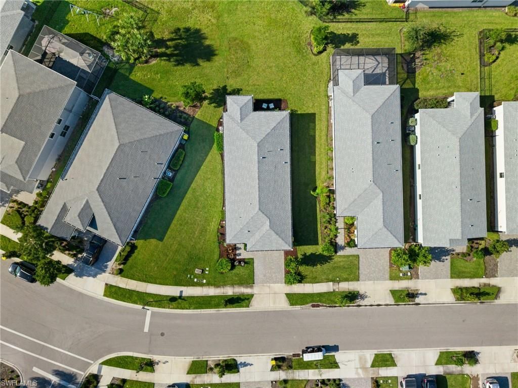 17874 Saddle Rd , Punta Gorda, FL 33982 Photo