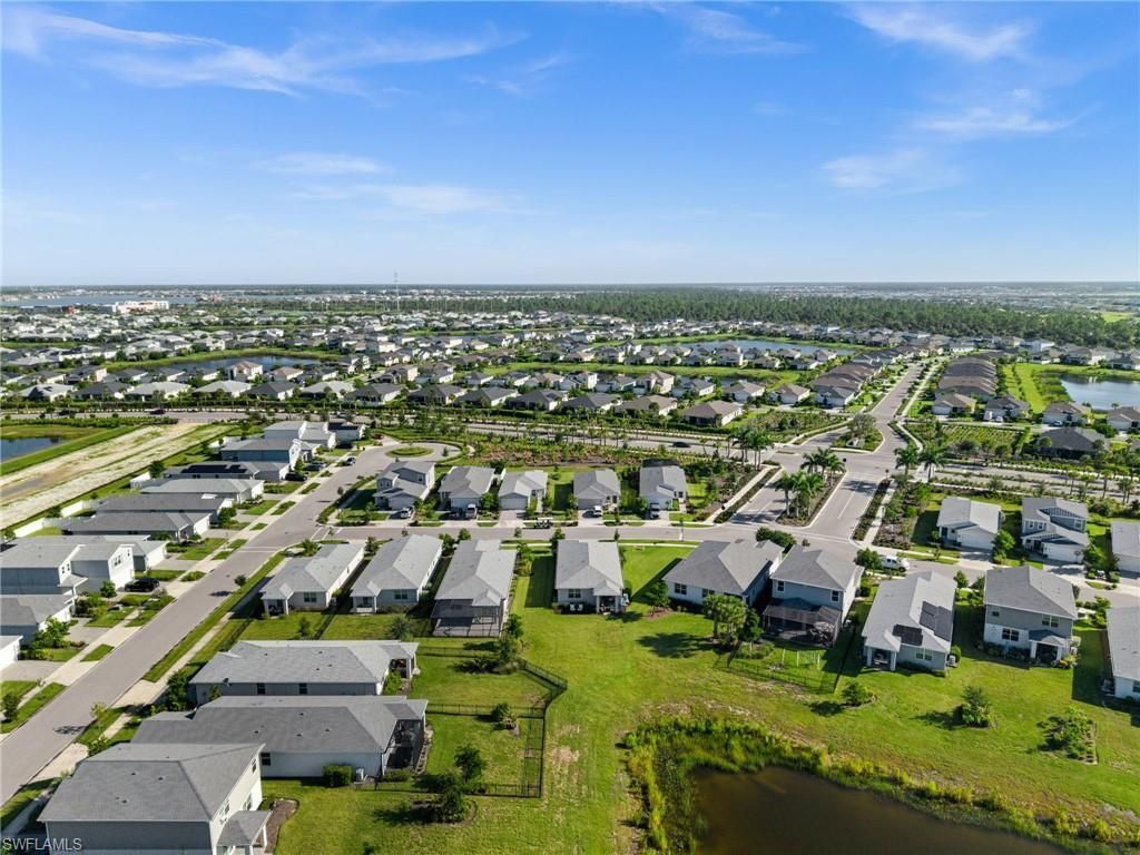 17874 Saddle Rd , Punta Gorda, FL 33982 Photo