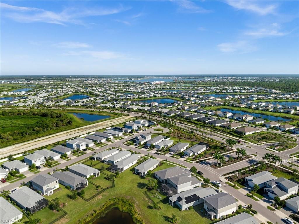 17874 Saddle Rd , Punta Gorda, FL 33982 Photo