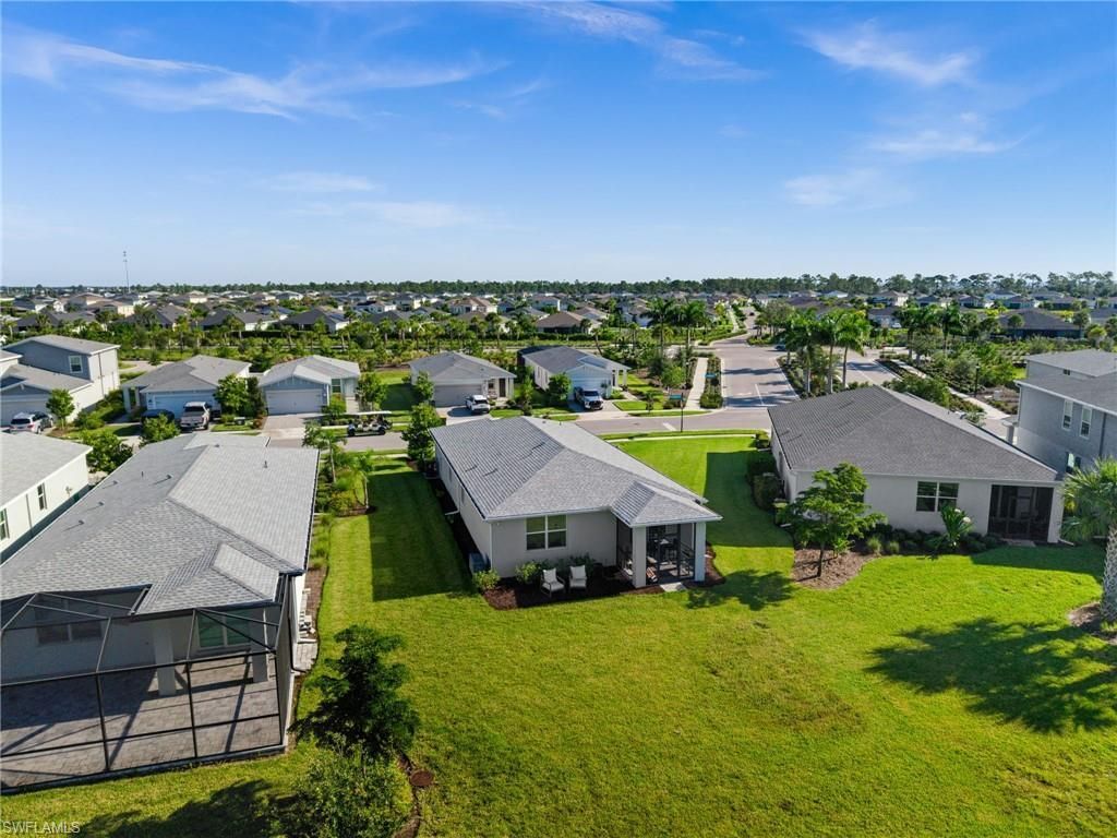 17874 Saddle Rd , Punta Gorda, FL 33982 Photo