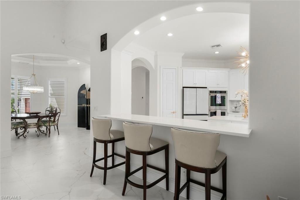 2302 Wulfert Rd , Sanibel, FL 33957 Photo