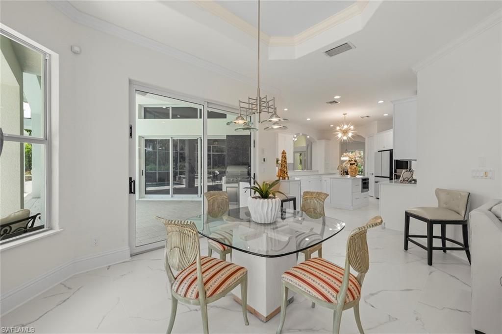2302 Wulfert Rd , Sanibel, FL 33957 Photo