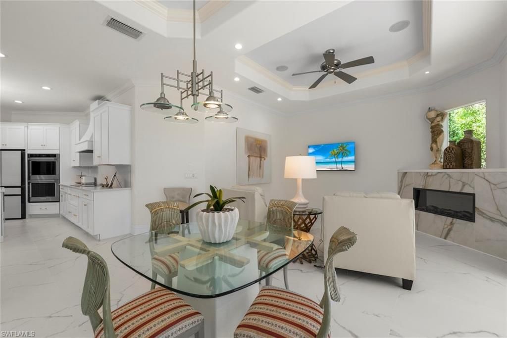 2302 Wulfert Rd , Sanibel, FL 33957 Photo