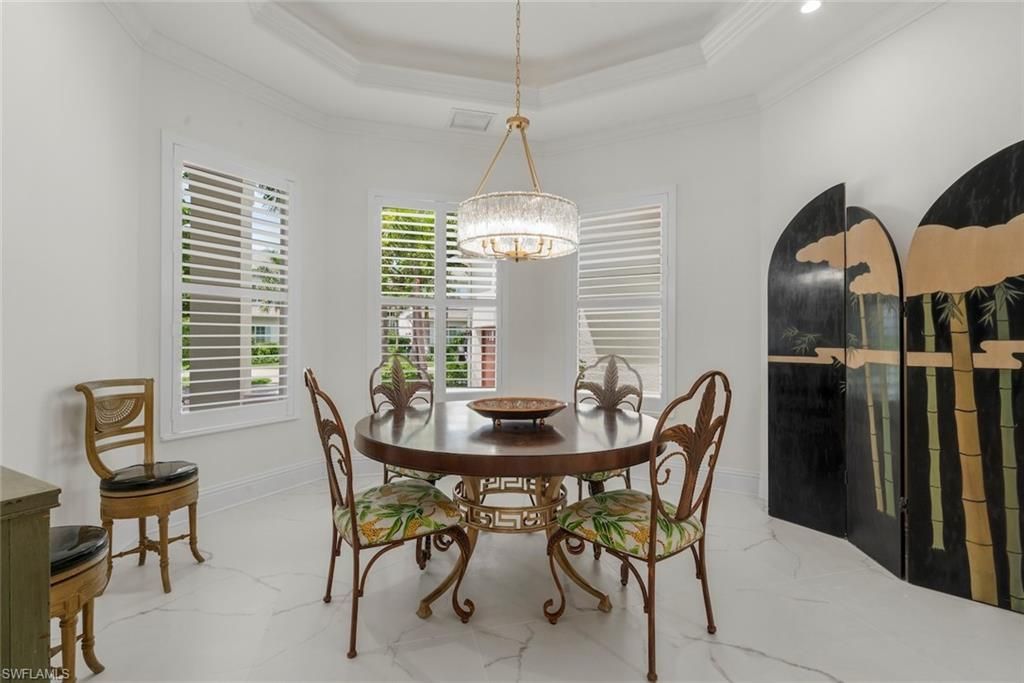 2302 Wulfert Rd , Sanibel, FL 33957 Photo
