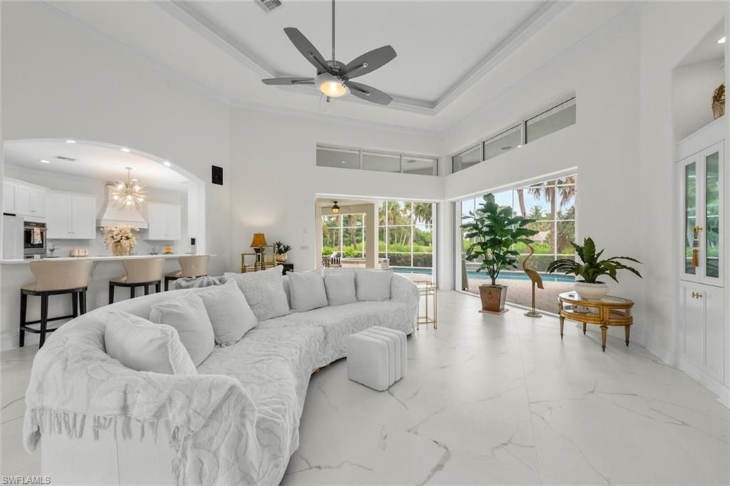 2302 Wulfert Rd , Sanibel, FL 33957 Photo