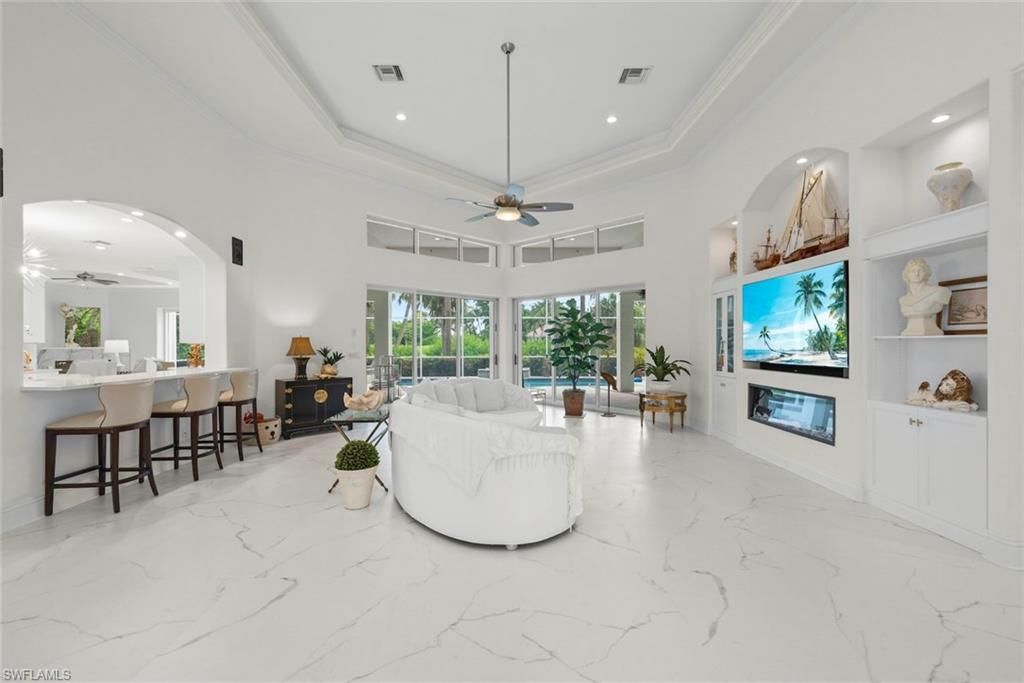 2302 Wulfert Rd , Sanibel, FL 33957 Photo