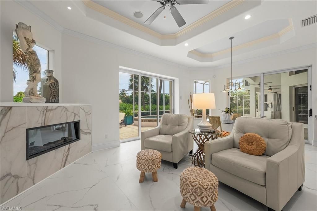 2302 Wulfert Rd , Sanibel, FL 33957 Photo