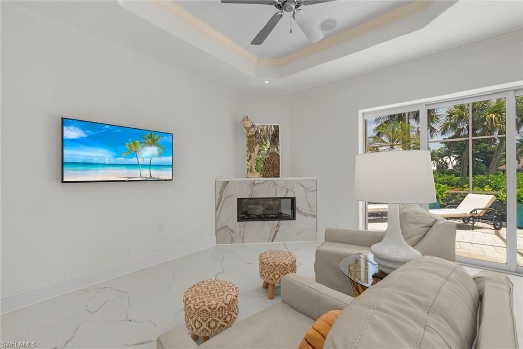2302 Wulfert Rd , Sanibel, FL 33957 Photo