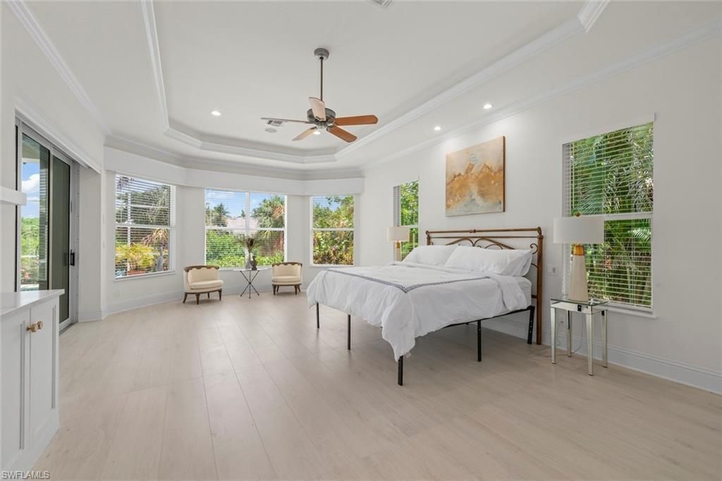 2302 Wulfert Rd , Sanibel, FL 33957 Photo