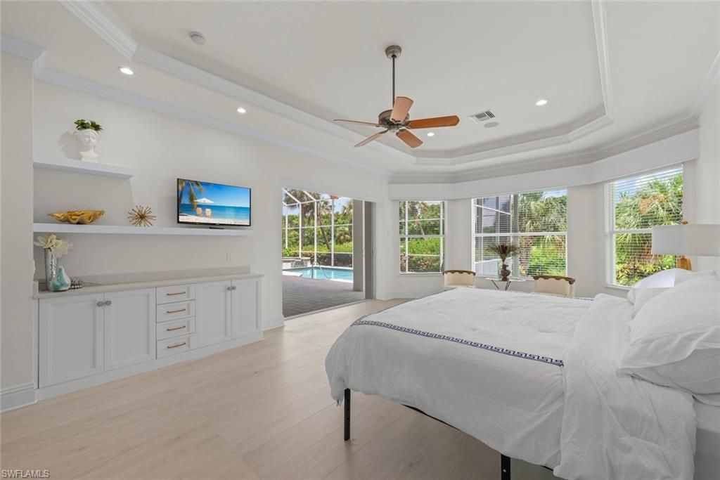 2302 Wulfert Rd , Sanibel, FL 33957 Photo