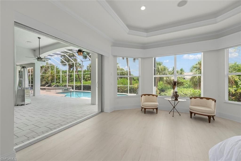 2302 Wulfert Rd , Sanibel, FL 33957 Photo