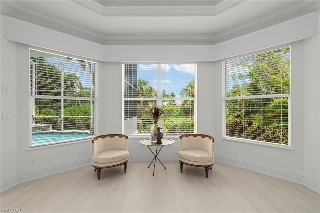 2302 Wulfert Rd , Sanibel, FL 33957 Photo