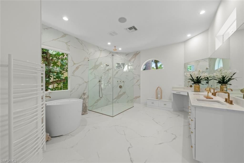 2302 Wulfert Rd , Sanibel, FL 33957 Photo