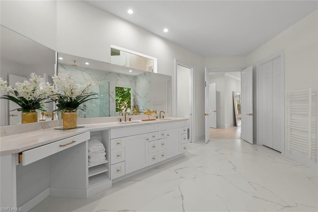 2302 Wulfert Rd , Sanibel, FL 33957 Photo