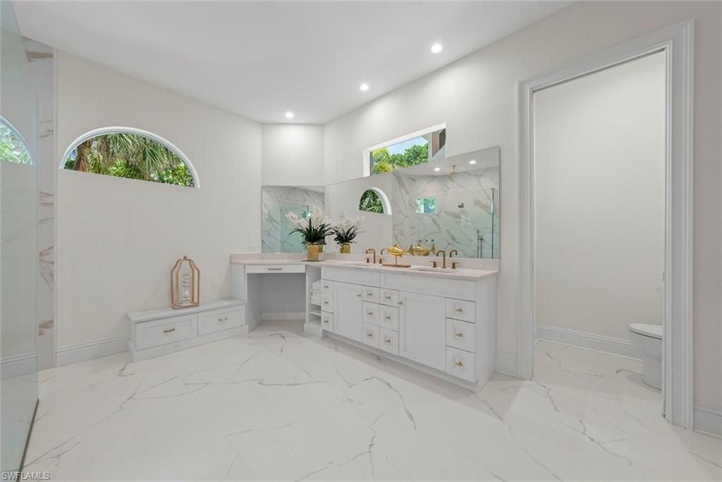 2302 Wulfert Rd , Sanibel, FL 33957 Photo