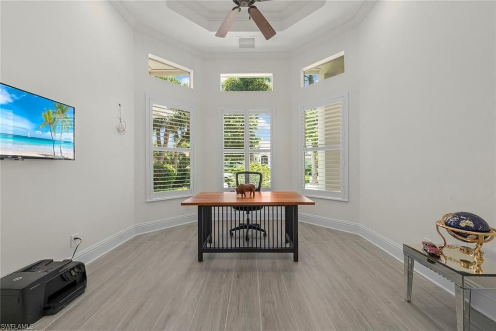 2302 Wulfert Rd , Sanibel, FL 33957 Photo