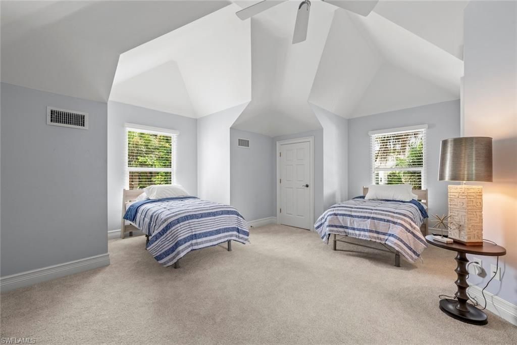 2302 Wulfert Rd , Sanibel, FL 33957 Photo