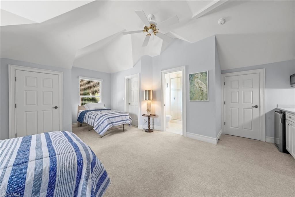 2302 Wulfert Rd , Sanibel, FL 33957 Photo