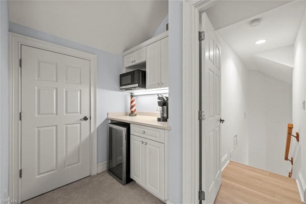 2302 Wulfert Rd , Sanibel, FL 33957 Photo