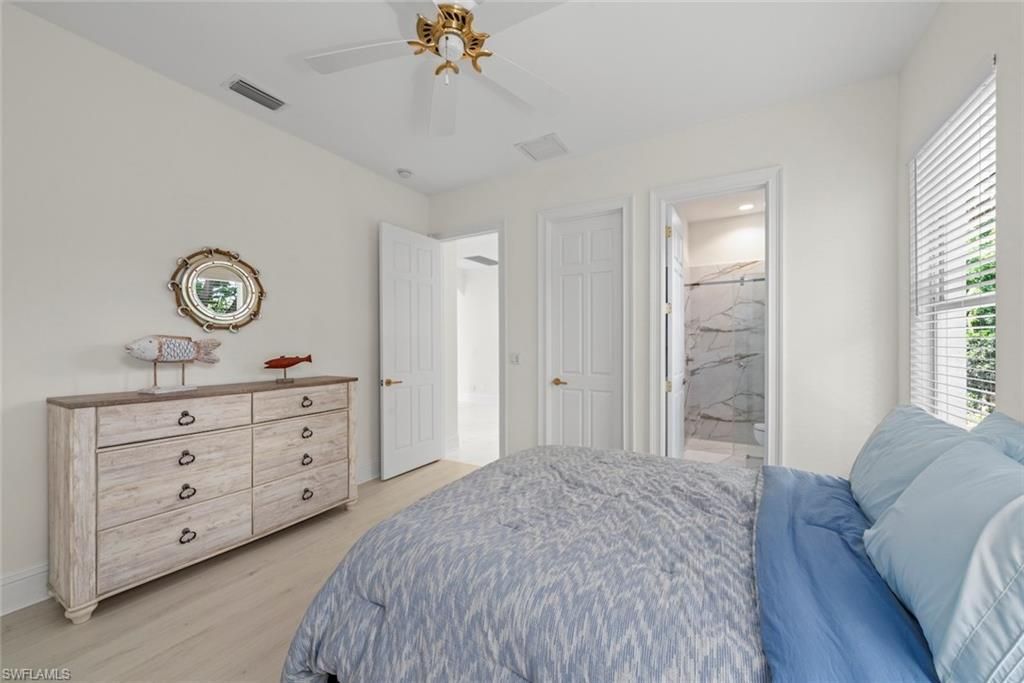 2302 Wulfert Rd , Sanibel, FL 33957 Photo