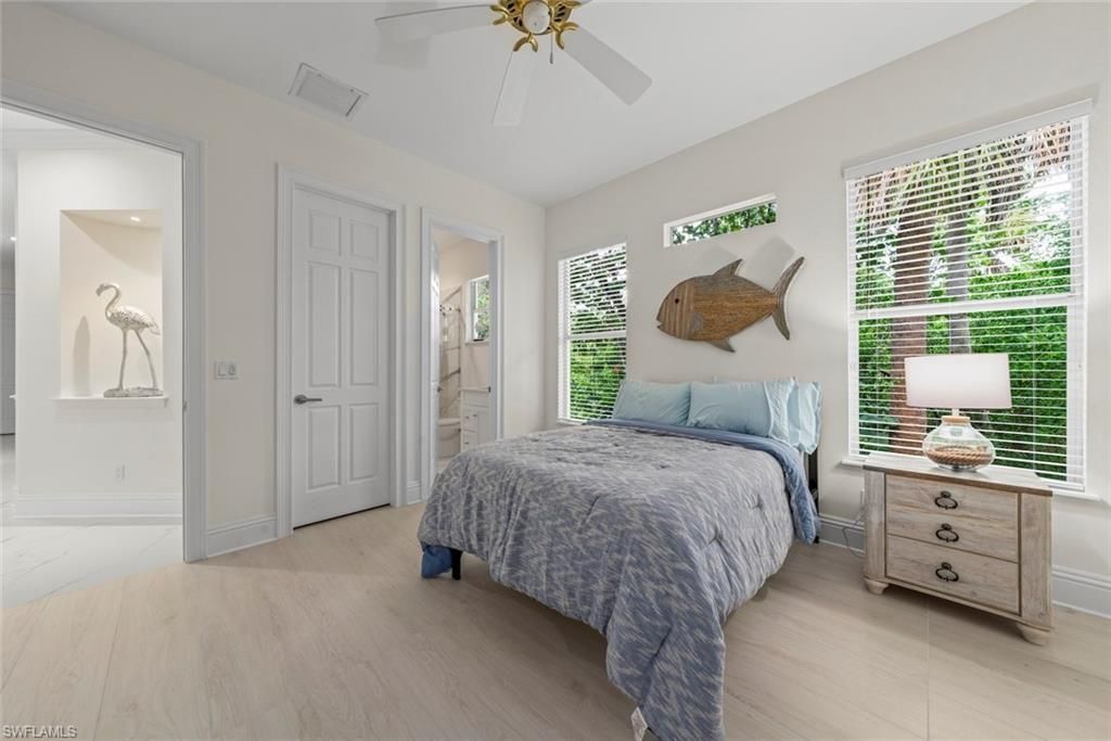 2302 Wulfert Rd , Sanibel, FL 33957 Photo