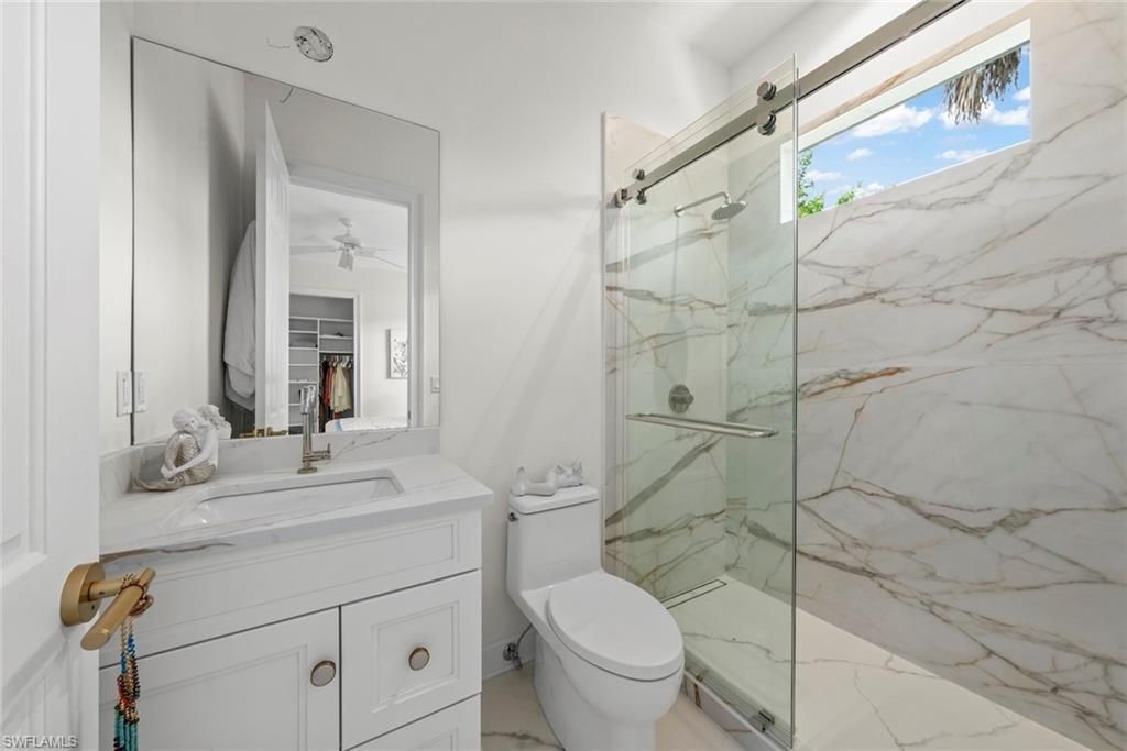 2302 Wulfert Rd , Sanibel, FL 33957 Photo