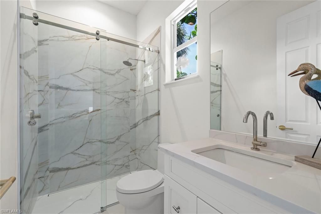 2302 Wulfert Rd , Sanibel, FL 33957 Photo
