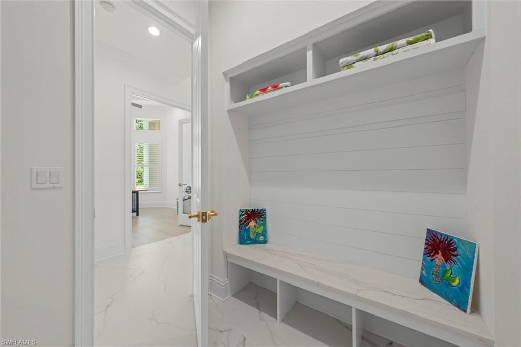 2302 Wulfert Rd , Sanibel, FL 33957 Photo