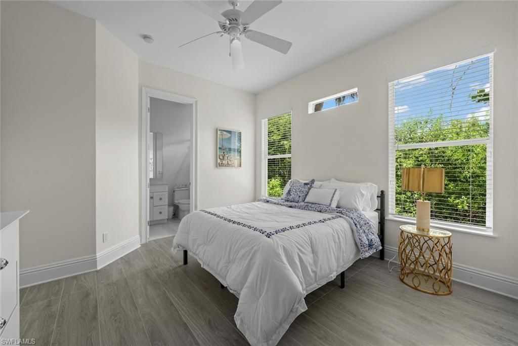 2302 Wulfert Rd , Sanibel, FL 33957 Photo