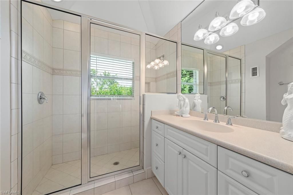 2302 Wulfert Rd , Sanibel, FL 33957 Photo