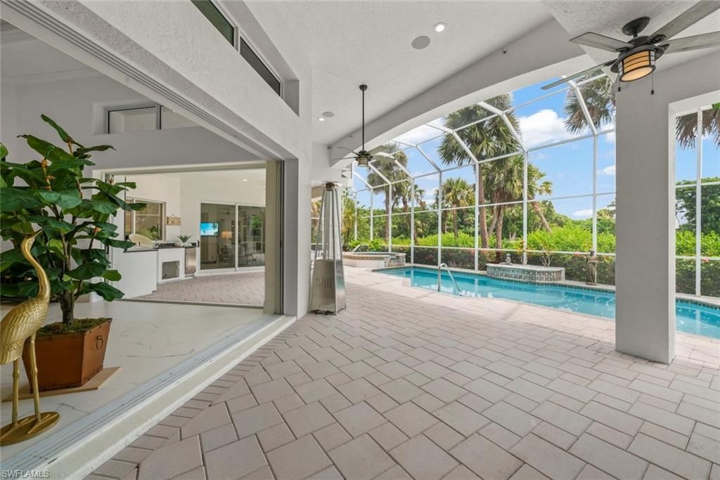 2302 Wulfert Rd , Sanibel, FL 33957 Photo
